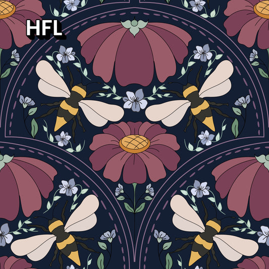 HFL
