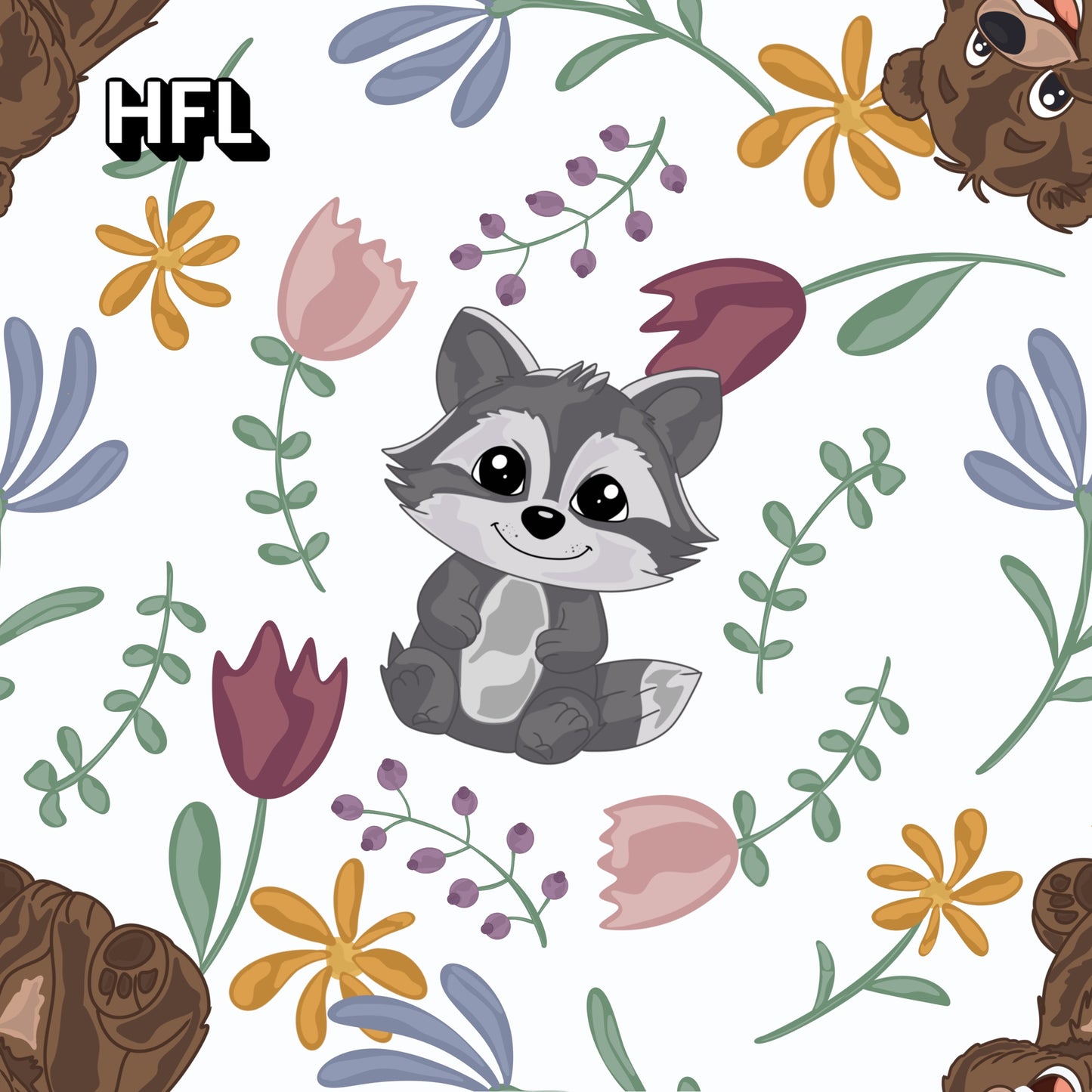 HFL