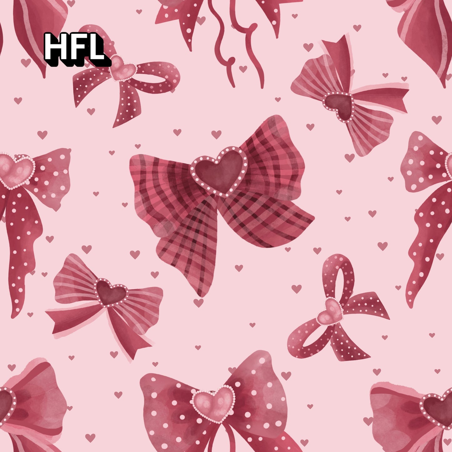 HFL