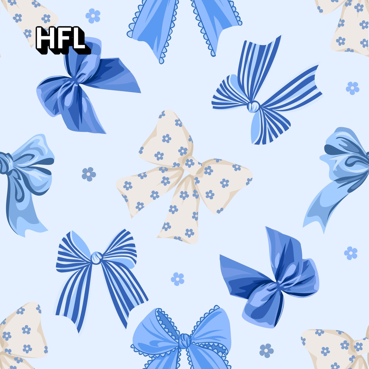 HFL