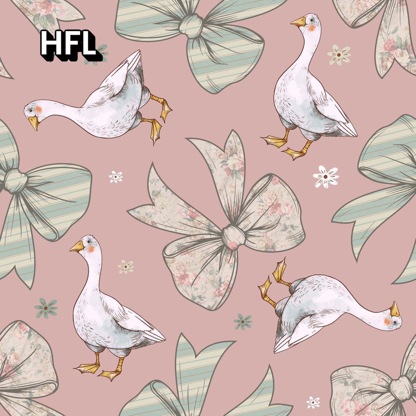 HFL