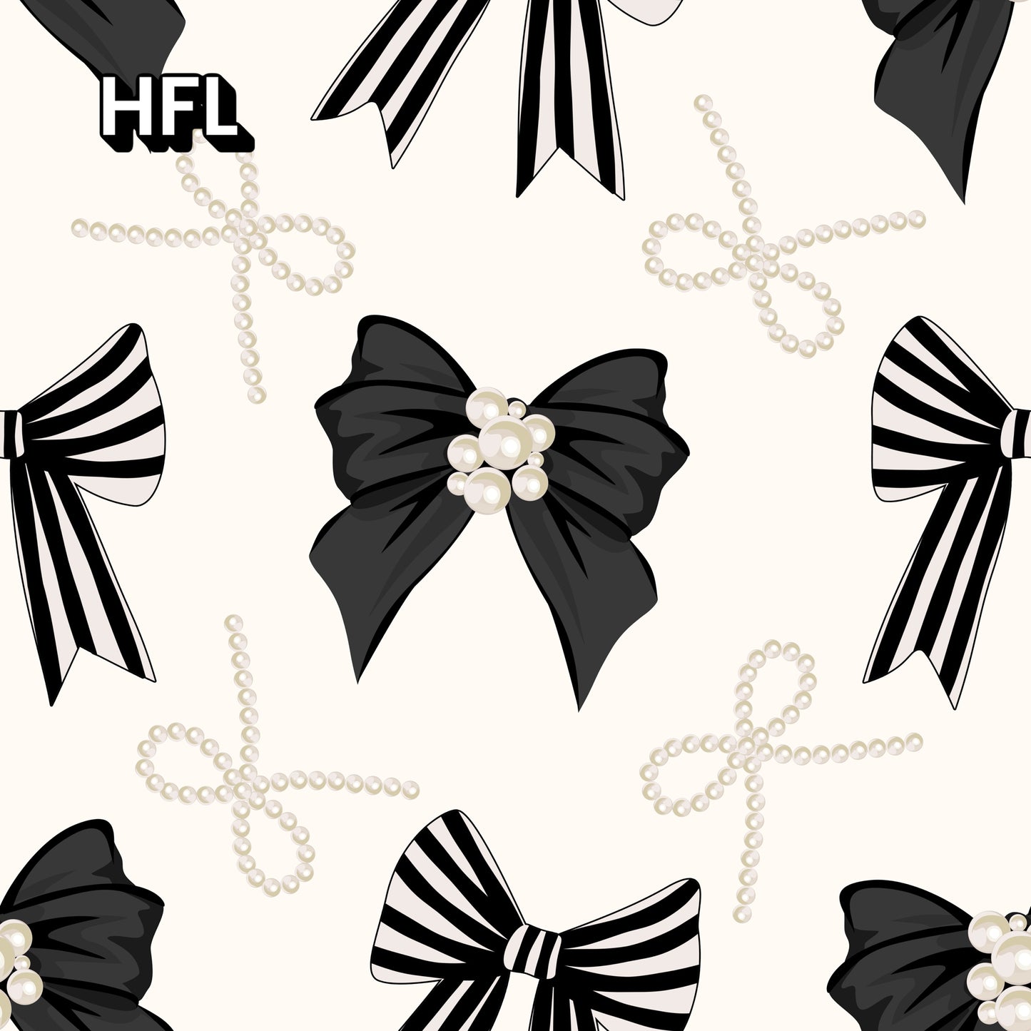 HFL