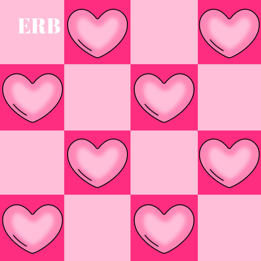 ERB