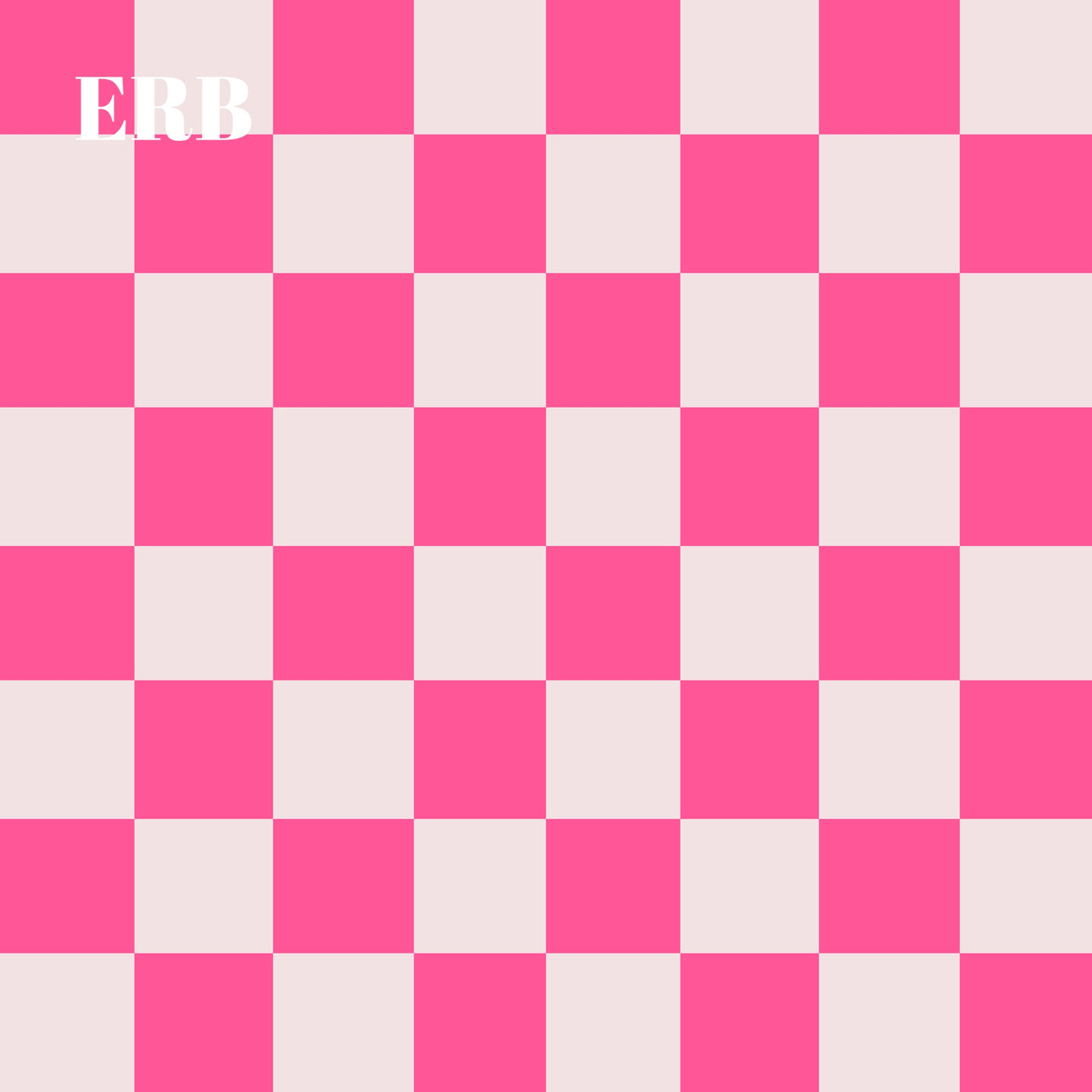 ERB