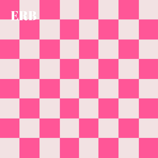 ERB