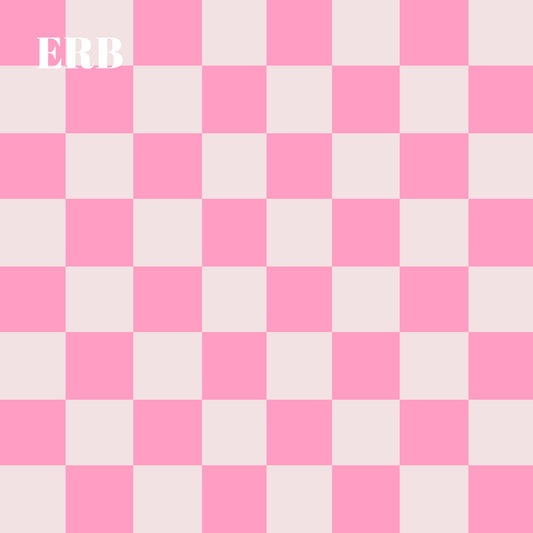 ERB