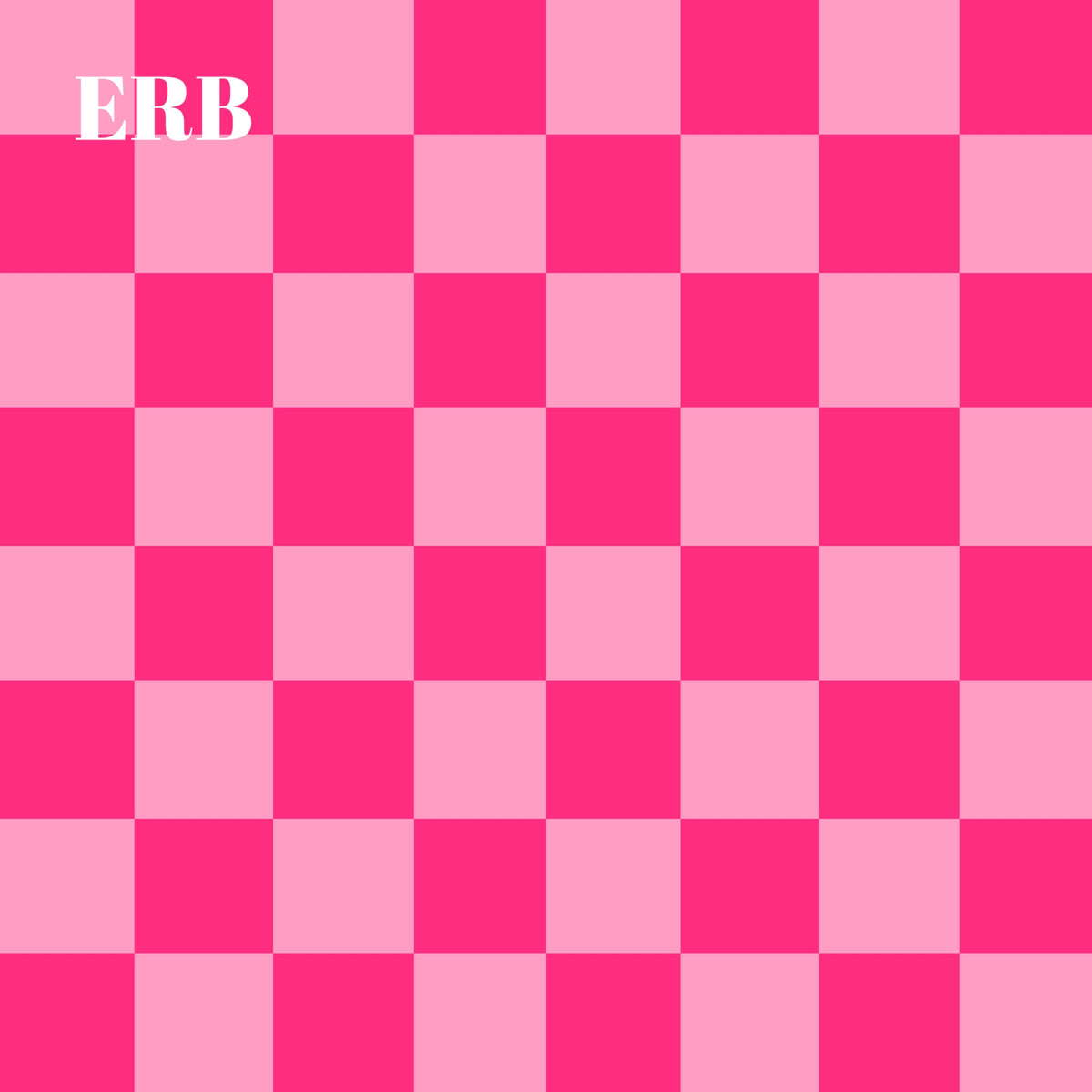 ERB