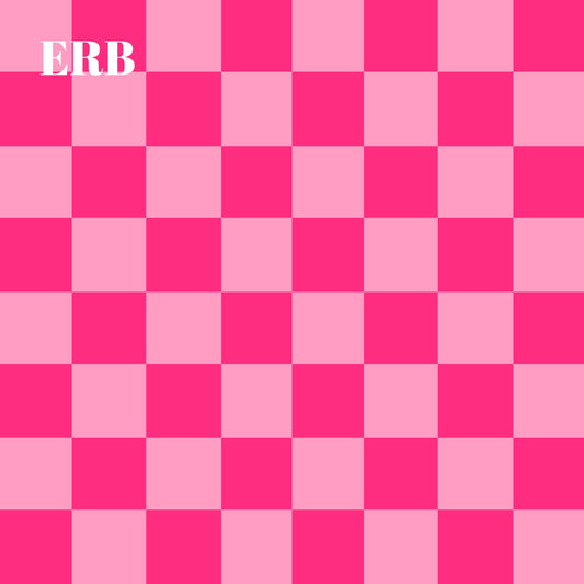 ERB
