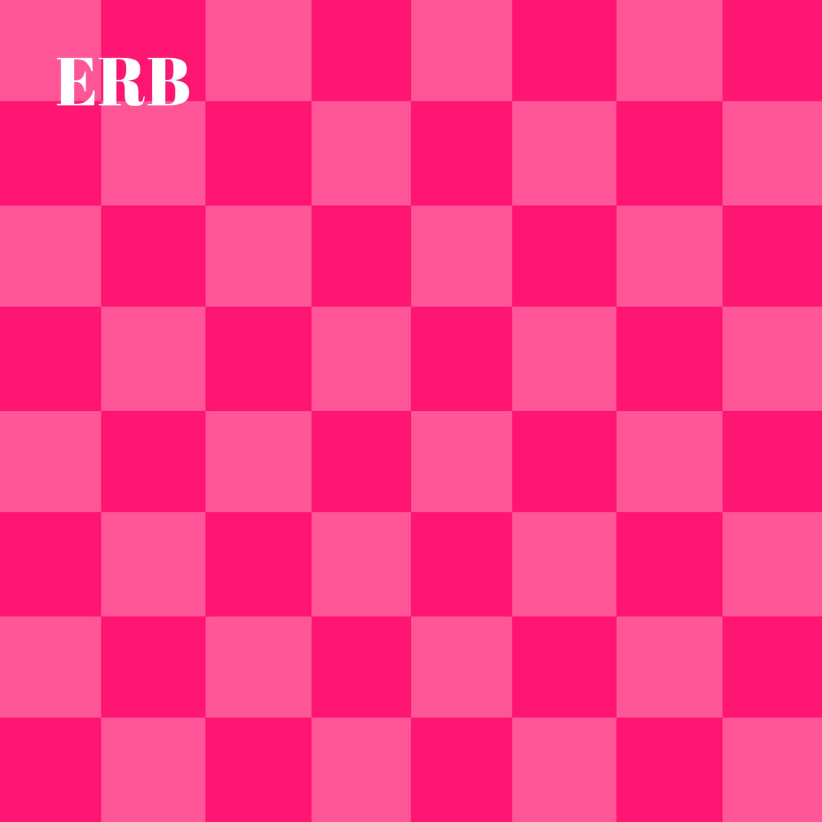 ERB