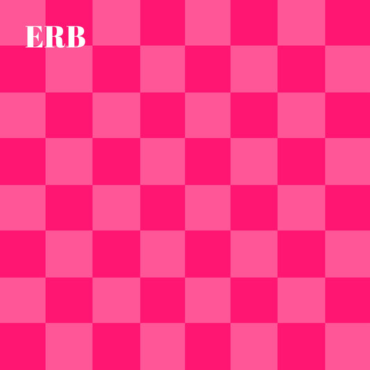 ERB