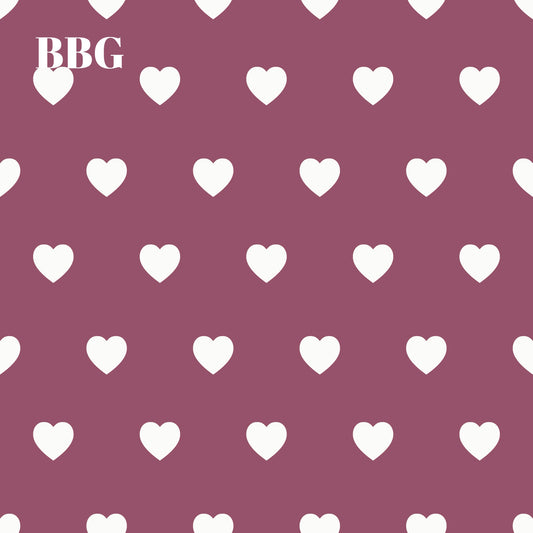 BBG