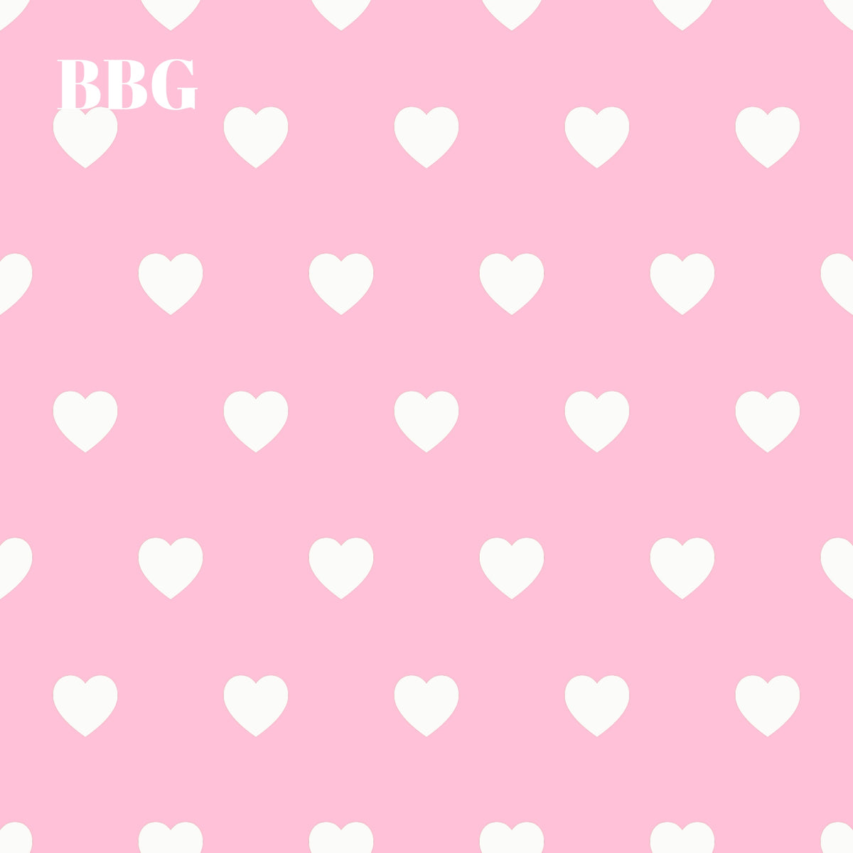 BBG