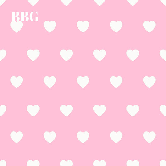 BBG