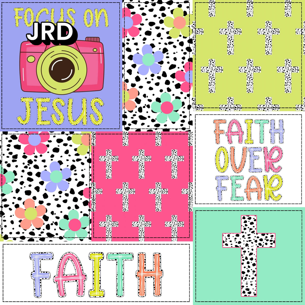 JRD