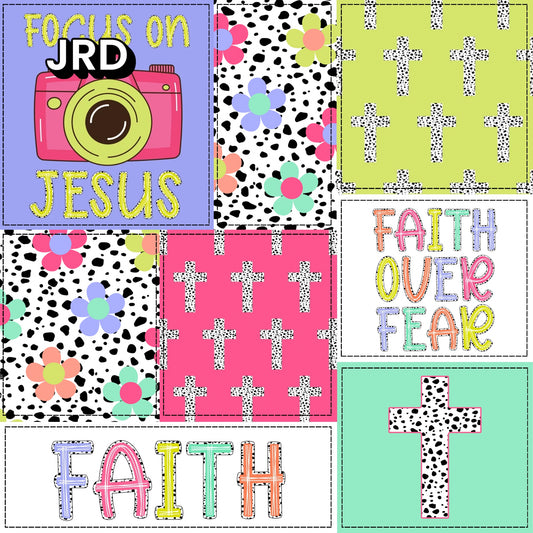 JRD