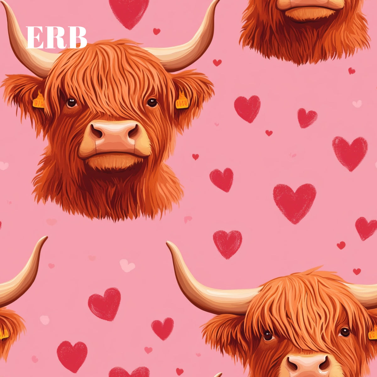 ERB