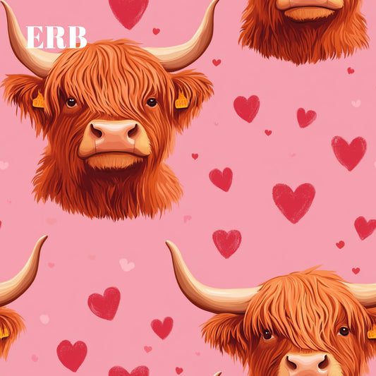 ERB
