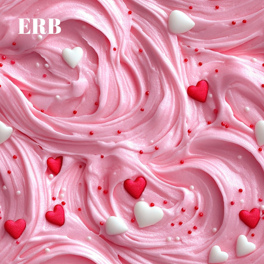 ERB