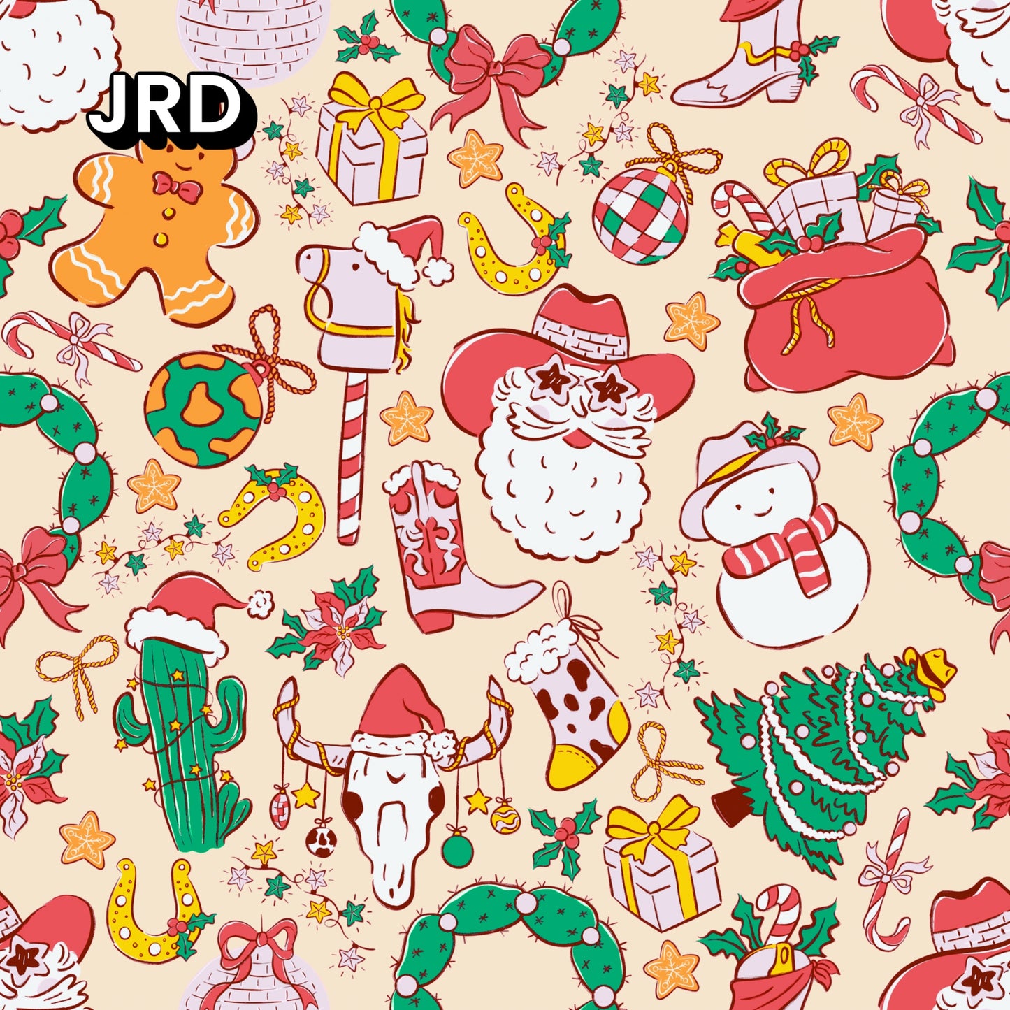 JRD
