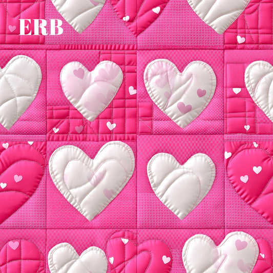 ERB