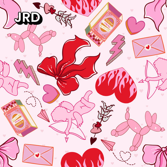 JRD