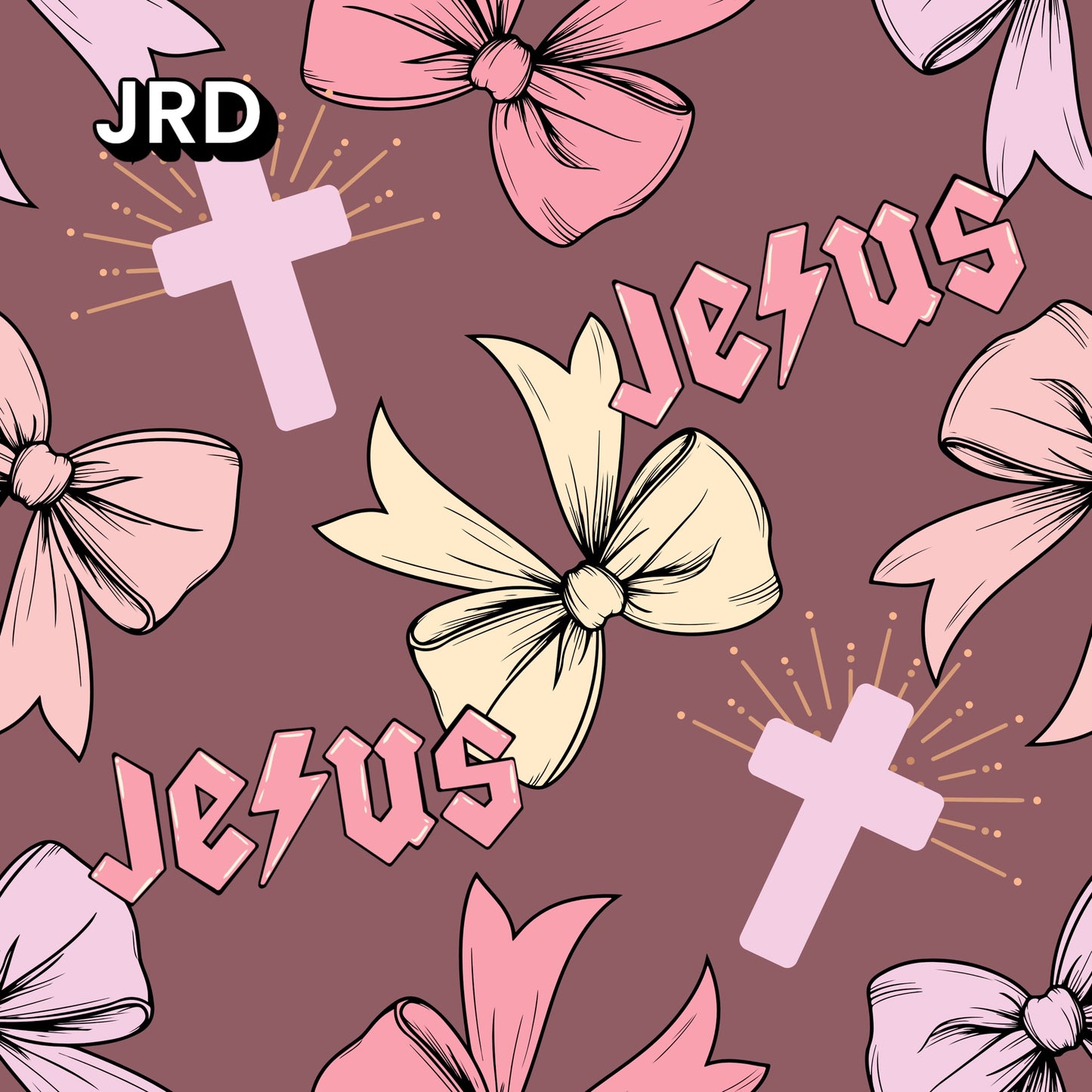 JRD