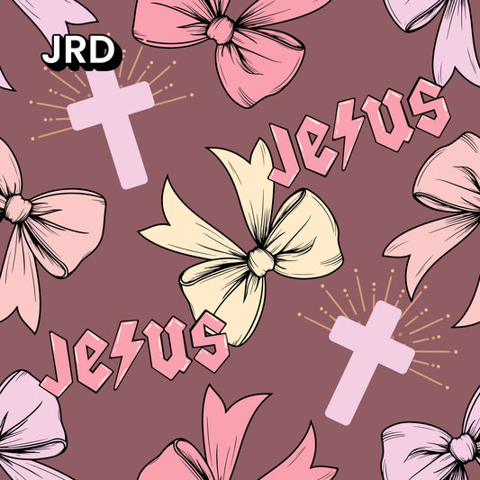 JRD