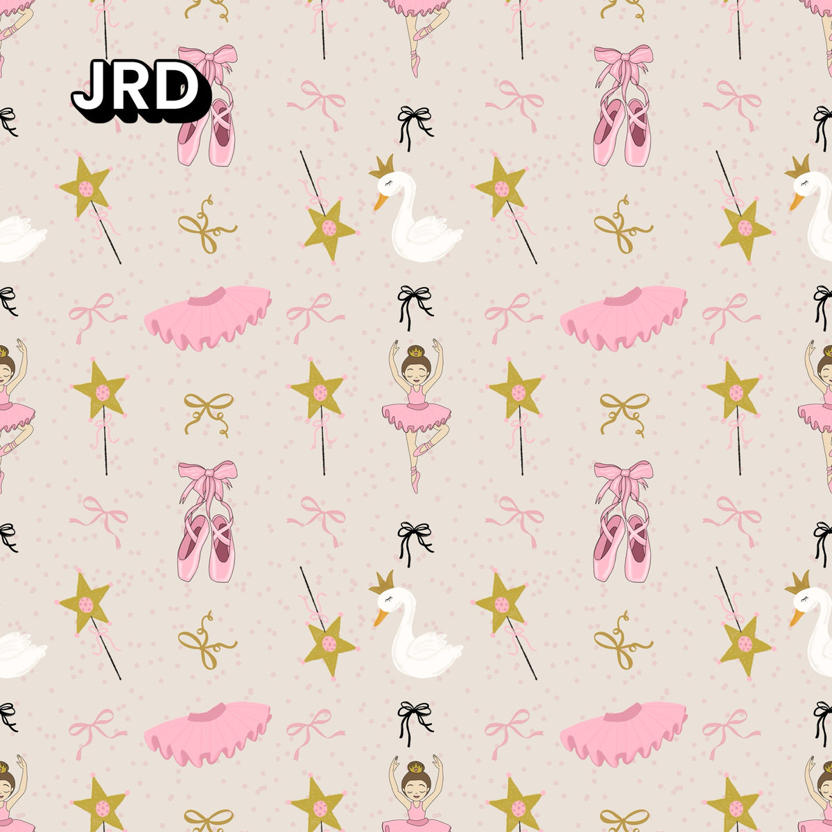 JRD