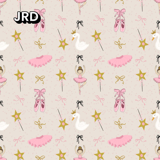 JRD