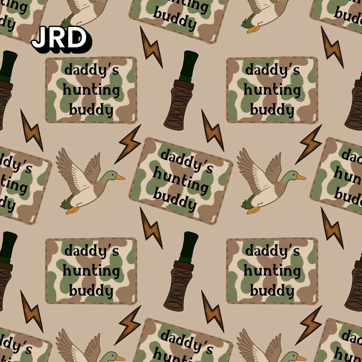 JRD