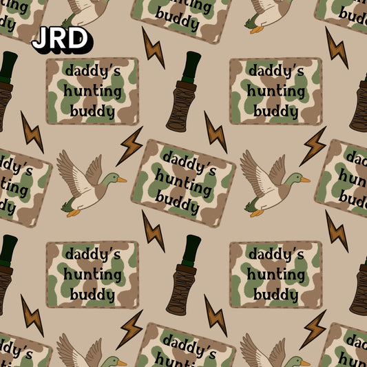 JRD