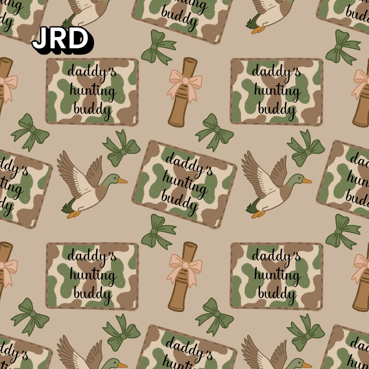 JRD