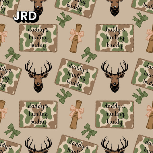 JRD