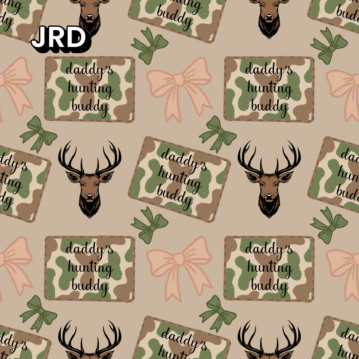 JRD