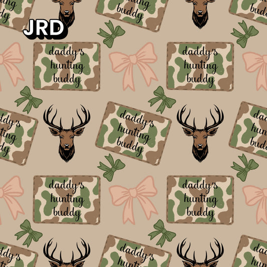 JRD