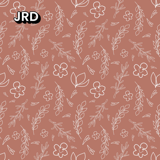 JRD