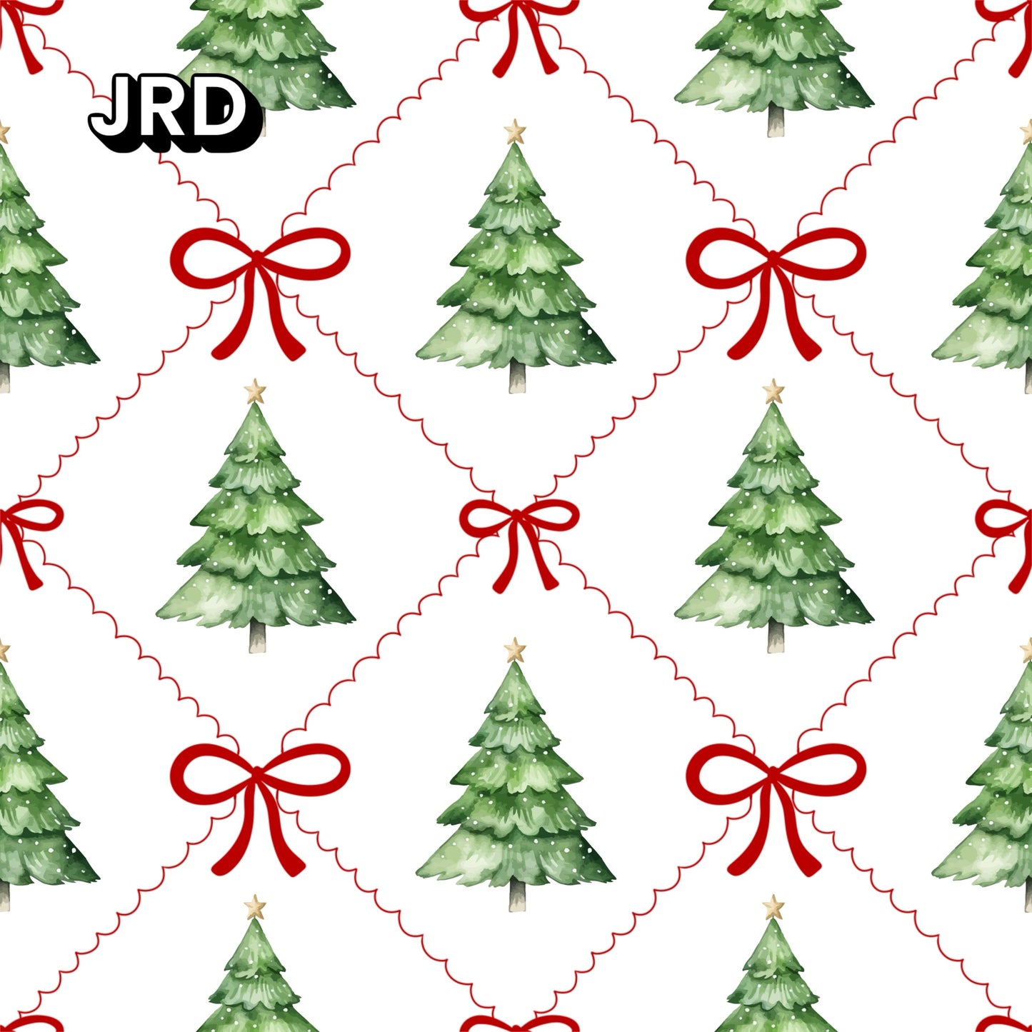 JRD