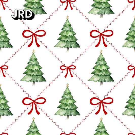 JRD