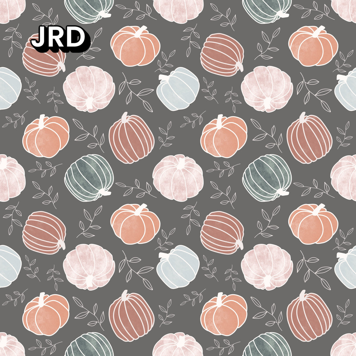 JRD