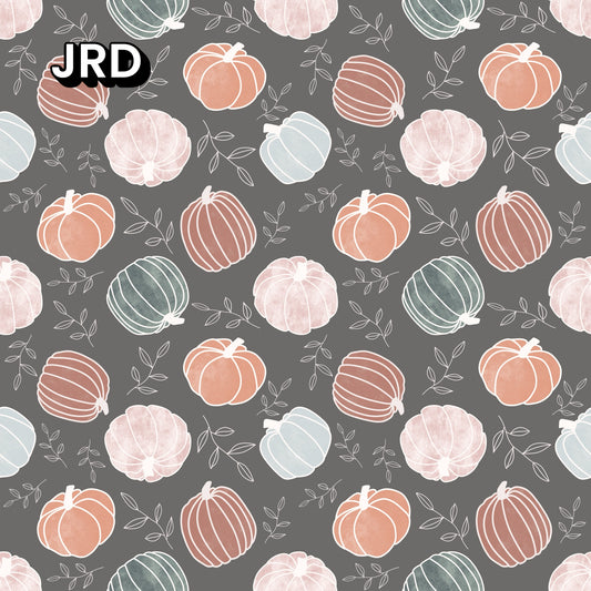JRD