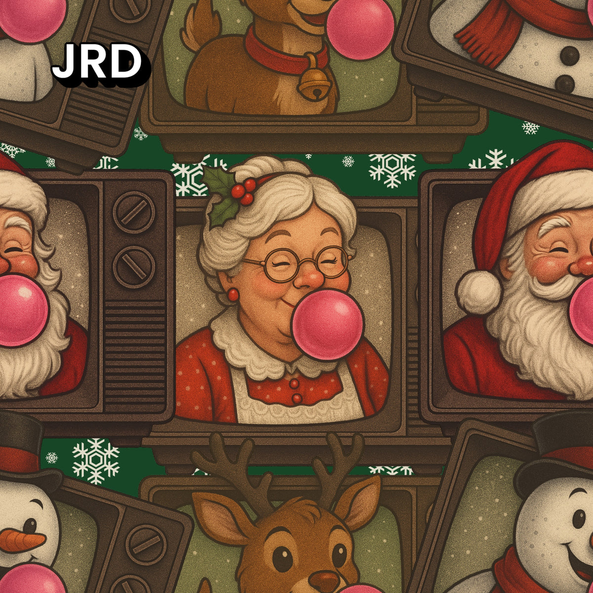 JRD