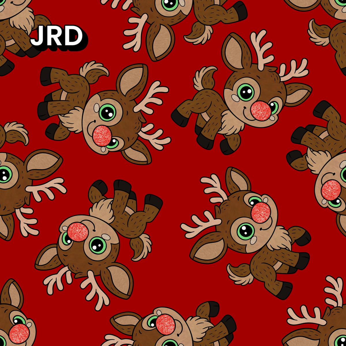 JRD