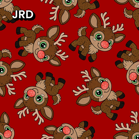 JRD