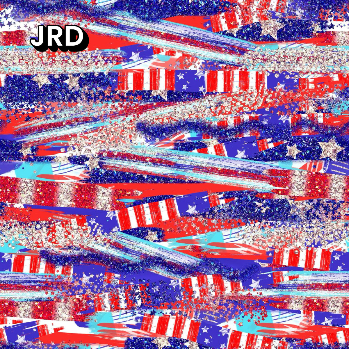 JRD