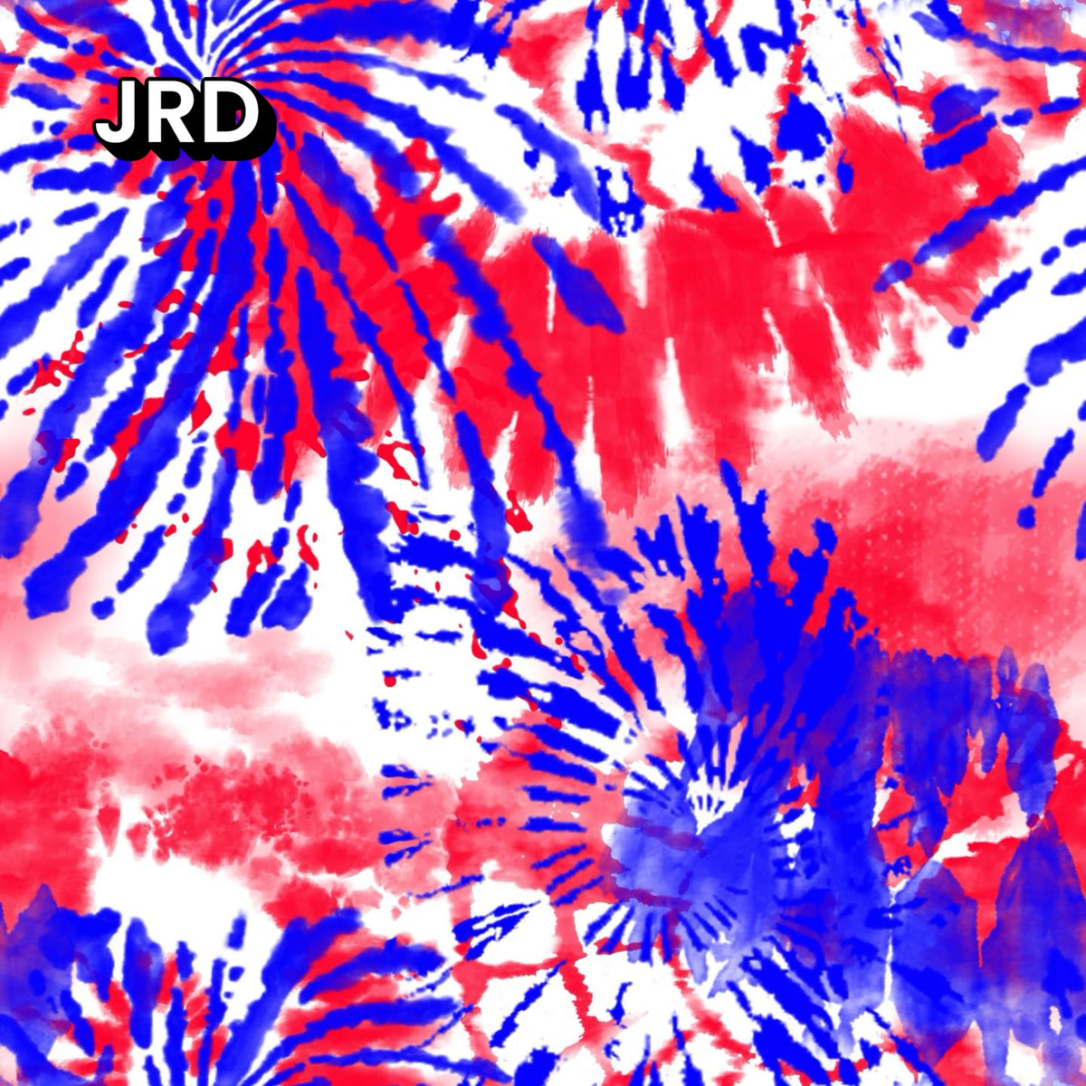 JRD