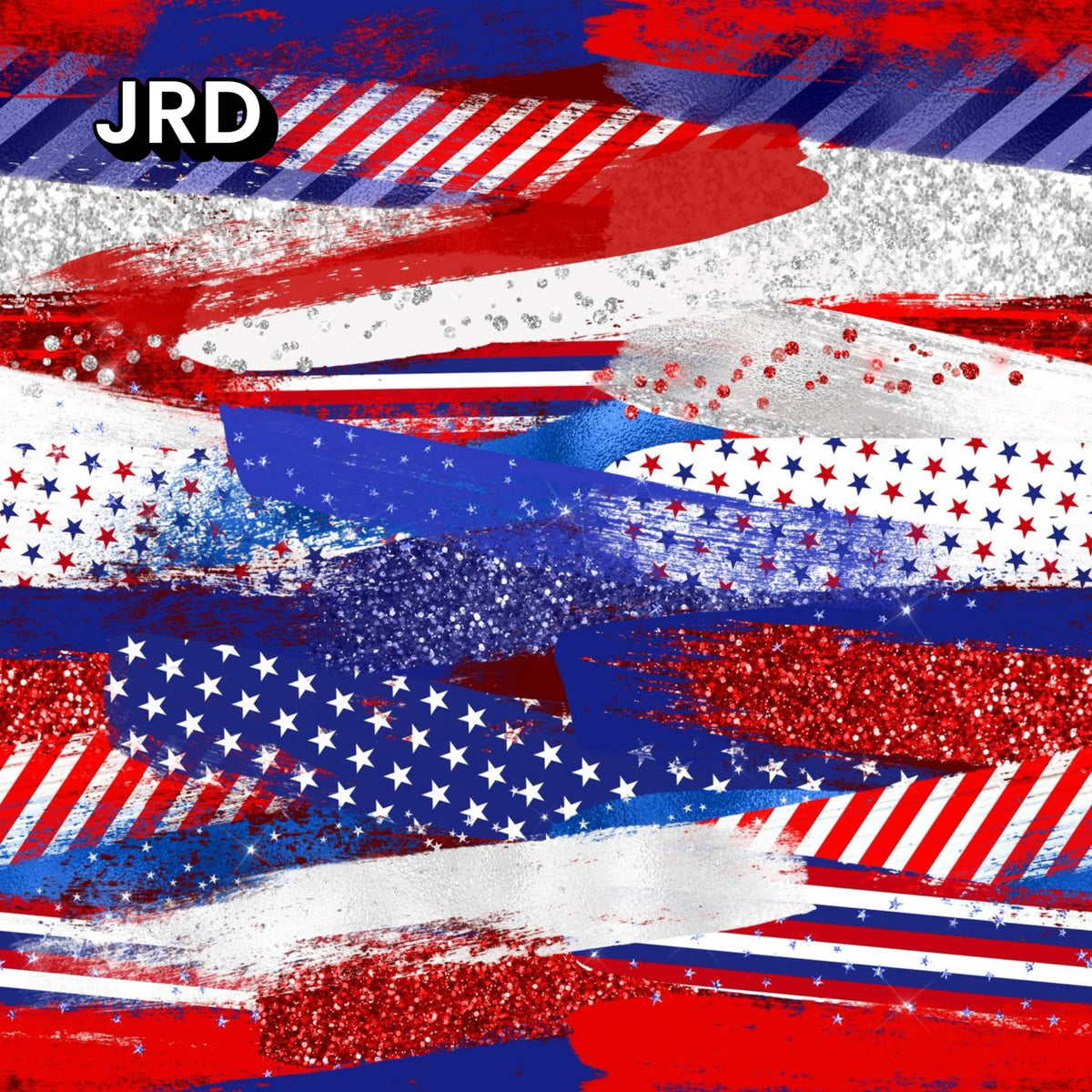 JRD