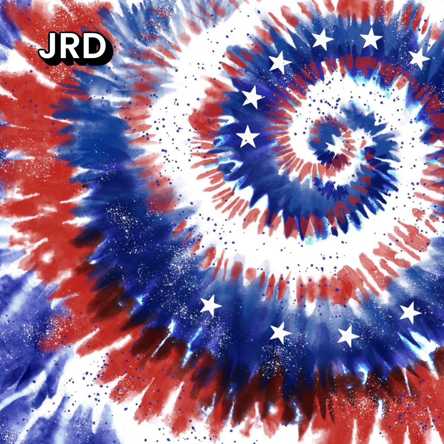 JRD