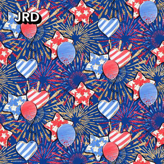 JRD