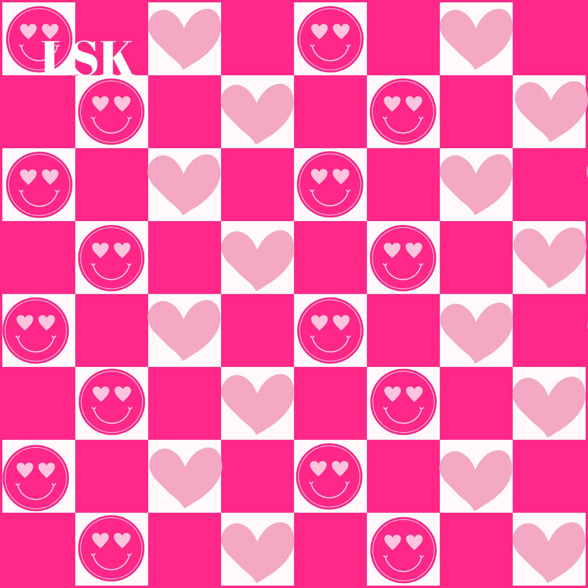 LSK