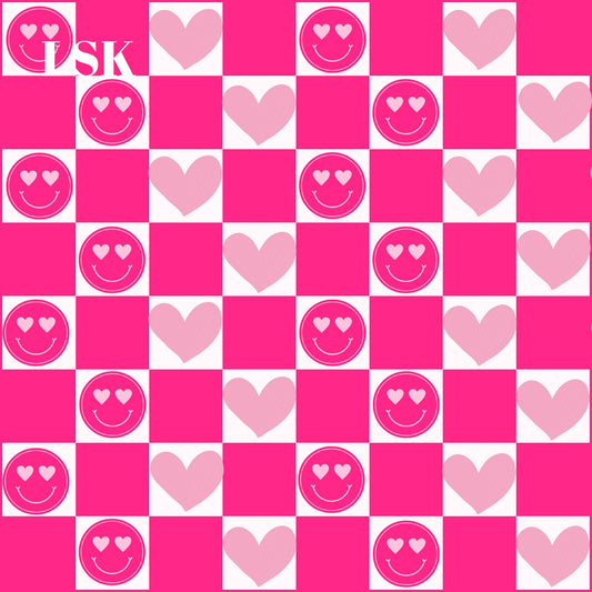 LSK